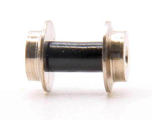 20 Dimpled Wheelsets